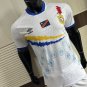 Congo DR Shirt Jersey Away 25-26 Soccer Men's Shirt Shirt Jersey Congo DR 2025-2026 Football New