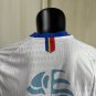 Congo DR Shirt Jersey Away 25-26 Soccer Men's Shirt Shirt Jersey Congo DR 2025-2026 Football New