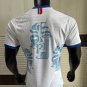 Congo DR Shirt Jersey Away 25-26 Soccer Men's Shirt Shirt Jersey Congo DR 2025-2026 Football New