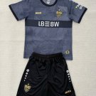 25-26 Stuttgart Shirt Jersey Kids Kit Third Youth Kit Children Shirt Jersey Stuttgart 2025-2026 New