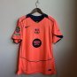Rashford Barcelona Jersey Third 3rd 25-26 Soccer Men's Shirt Jersey Barcelona 2025-2026 Football New