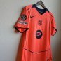 Rashford Barcelona Jersey Third 3rd 25-26 Soccer Men's Shirt Jersey Barcelona 2025-2026 Football New