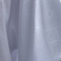 25-26 Roma Jersey Third Away Kids Kit Soccer Youth Kit Children Jersey Roma 2025-2026 New Football