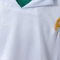 25-26 Roma Jersey Third Away Kids Kit Soccer Youth Kit Children Jersey Roma 2025-2026 New Football