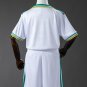 25-26 Roma Jersey Third Away Kids Kit Soccer Youth Kit Children Jersey Roma 2025-2026 New Football