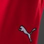 Sporting Gijon Jersey Third Away 25-26 Soccer Men's Shirt Jersey Sporting Gijon 2025-2026
