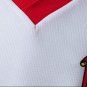 Sporting Gijon Jersey Third Away 25-26 Soccer Men's Shirt Jersey Sporting Gijon 2025-2026