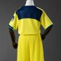 25-26 Tottenham Hotspur Jersey Third Awat Kids Kit Soccer Youth Kit Children Jersey Tottenham