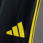 25-26 Zaragoza Jersey Away Kids Kit Soccer Youth Kit Children Jersey Zaragoza 2025-2026 New Football