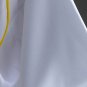 25-26 Al-Nassr Jersey Third Away Kids Kit Soccer Youth Kit Children Jersey Al-Nassr 2025-2026 New