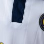 25-26 Al-Nassr Jersey Third Away Kids Kit Soccer Youth Kit Children Jersey Al-Nassr 2025-2026 New
