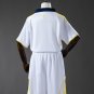 25-26 Al-Nassr Jersey Third Away Kids Kit Soccer Youth Kit Children Jersey Al-Nassr 2025-2026 New