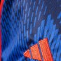 25-26 Nottingham Jersey Third Away Kids Kit Soccer Youth Kit Children Jersey Nottingham 2025-2026