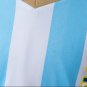 25-26 Real Oviedo Jersey Away Kids Kit Soccer Youth Kit Children Jersey Real Oviedo 2025-2026 New