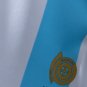 25-26 Real Oviedo Jersey Away Kids Kit Soccer Youth Kit Children Jersey Real Oviedo 2025-2026 New