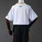 25-26 Real Oviedo Jersey Away Kids Kit Soccer Youth Kit Children Jersey Real Oviedo 2025-2026 New