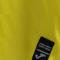 25-26 Villarreal Jersey Home Kids Kit Soccer Youth Kit Children Jersey Villarreal 2025-2026 New