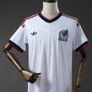 Mexico Shirt Jersey Home 2026 Soccer Men's Shirt Shirt Jersey Mexico 2026 Football New