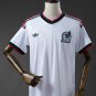 Mexico Shirt Jersey Home 2026 Soccer Men's Shirt Shirt Jersey Mexico 2026 Football New