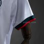 Mexico Shirt Jersey Home 2026 Soccer Men's Shirt Shirt Jersey Mexico 2026 Football New