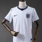 England Shirt Jersey Home 2026 Soccer Men's Shirt Shirt Jersey England Home 2026 Football New