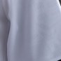 England Shirt Jersey Home 2026 Soccer Men's Shirt Shirt Jersey England Home 2026 Football New