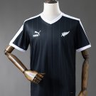 New Zealand Jersey Away 2026 Soccer Men's Shirt Jersey New Zealand Away 2026 Football New