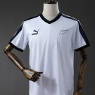 New Zealand Jersey Home 2026 Soccer Men's Shirt Jersey New Zealand Away 2026 Football New