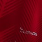 Chile Shirt Jersey Home 2026 Red Soccer Men's Shirt Shirt Jersey Chile 2025-2026 Football New