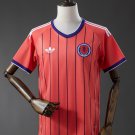 Scotland Shirt Jersey Away 2026 Soccer Men's Shirt Shirt Jersey Scotland 2026 Football New