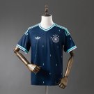 Germany Shirt Jersey Away 2025 Soccer Men's Shirt Jersey Germany 2026 Football New