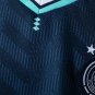 25-26 Germany Shirt Jersey Kids Kit Away Blue Youth Kit Children Shirt Jersey Germany 2025-2026 New