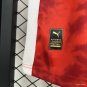 25-26 Braga Shirt Jersey Home Kids Kit Youth Kit Children Shirt Jersey Braga 2025-2026 New