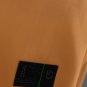 Racing de Santander Jersey Third Away 25-26 Soccer Men's Shirt Jersey Racing de Santander 2025-2026
