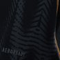 Atl&Atilde;&copy;tico Mineiro Jersey Third Away 25-26 Soccer Men's Shirt Jersey Atl&Atilde;&copy;tico Mineiro 2025-2026