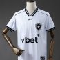 Botafogo Jersey Third Away 25-26 Soccer Men's Shirt Jersey Botafogo 2025-2026 Football New