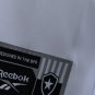 Botafogo Jersey Third Away 25-26 Soccer Men's Shirt Jersey Botafogo 2025-2026 Football New
