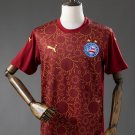 Bahia Shirt Jersey Third Away 25-26 Soccer Men's Shirt Shirt Jersey Bahia 2025-2026 Football New