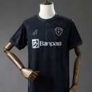 Paysandu Jersey Third Away 25-26 Soccer Men's Shirt Jersey Paysandu 2025-2026 Football New