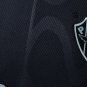 Paysandu Jersey Third Away 25-26 Soccer Men's Shirt Jersey Paysandu 2025-2026 Football New