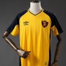 Recife sports Jersey Away 25-26 Soccer Men's Shirt Jersey Recife sports 2025-2026 Football New