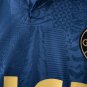 Gremio Shirt Jersey Third Away 25-26 Soccer Men's Shirt Shirt Jersey Gremio 2025-2026 Football New