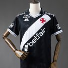 Vasco da Gama Jersey Home 25-26 Soccer Men's Shirt Jersey Vasco da Gama 2025-2026 Football New