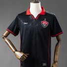 Vitória Jersey Third Away 25-26 Soccer Men's Shirt Jersey Vitória 2025-2026 Football New