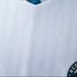 Espanyol Shirt Jersey Away 25-26 Soccer Men's Shirt Shirt Jersey Espanyol 2025-2026 Football New