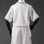 Nottingham Jersey Away Third 25-26 Soccer Men's Shirt Jersey Nottingham 2025-2026 Football New