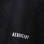 Besikkis Jersey Third Away 25-26 Black Soccer Men's Shirt Jersey Besikkis 2025-2026 Football New