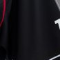 Besikkis Jersey Third Away 25-26 Black Soccer Men's Shirt Jersey Besikkis 2025-2026 Football New