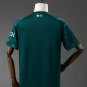 Man City Shirt Jersey Away 25-26 Soccer Men's Shirt Shirt Jersey Man City 2025-2026 Football New