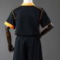 25-26 Corinthians Jersey Third Away Kids Kit Soccer Youth Kit Children Jersey Corinthians 2025-2026